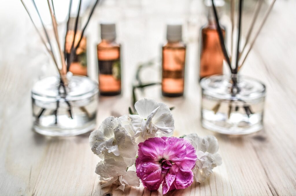 essential-oils-scents