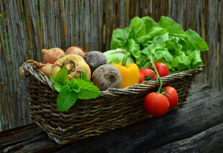 food for arthritis