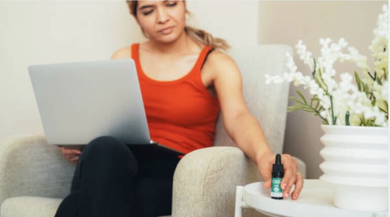 improve concentration