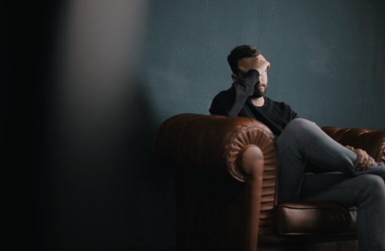 mental health options