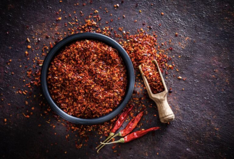 cayenne pepper for pain relief