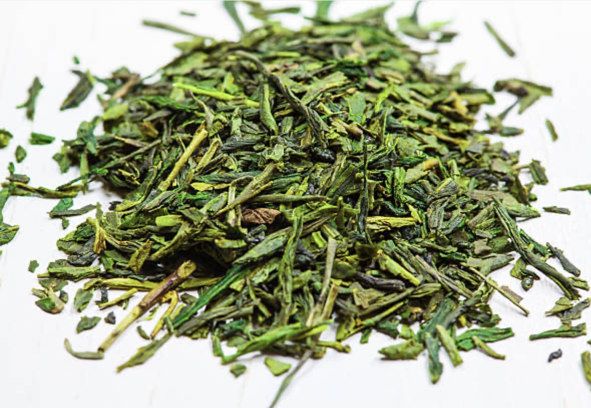 Best Time To Drink Matcha Tea For Weight Loss - Mother Terra Heals - Best Time To Drink Matcha For Weight Loss